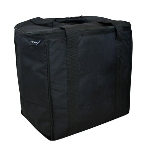 TOOLS |^Jo[ BLACK TLS POLYTANK COVER ۉۗ |^NJo[ c[X |^P[X |^NȂ