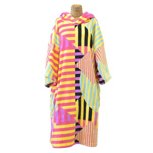 y T[tB |` zTLS Micro Poncho ALGORITHM TOOLS }CN|` BASIC Ju ւ|` TOOLS|` I