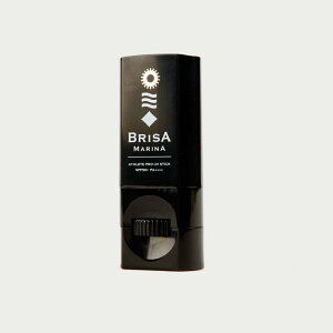 BRISA MARINA EX UVXeBbN50+ BRISAMARINA UVveNg SPF50+ PA++++ uT}[i UVXeBbN EH[^[v[t Ăh~@Ă~ [ւŔ