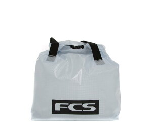 FCS LARGE WET BAG FCS EGbgobO EGbg̎[
