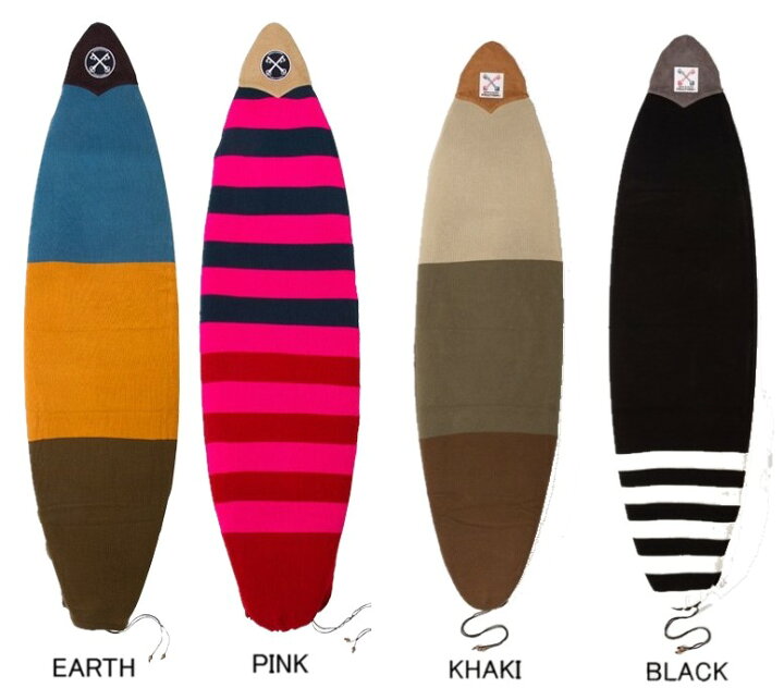 楽天市場】FRUITION PLUS 6 