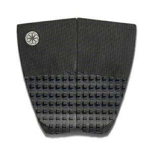 OCTOPUS IS REAL HOBGOOD HYBRID GRIP BLACK INgpX fbLpbh T[tB@fbLpbg I