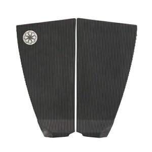 OCTOPUS IS REAL JOHN DOE CORDUROY GRIP BLACK INgpX fbLpbh T[tB@fbLpbg I