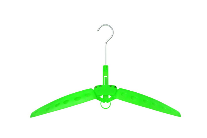 楽天市場】R2HANGER R2ハンガー ウェットスーツハンガー 折りたたみ式ウエットスーツ専用ハンガー WING HANGER ウイングハンガー 送料無料 : BASIC SURF 楽天市場】R2HANGER R2ハンガー ウェットスーツハンガー 折りたたみ式ウエットスーツ専用ハンガー WING HANGER ウイングハンガー 送料無料 : BASIC SURF