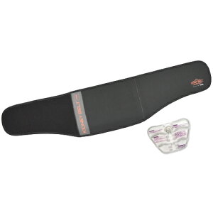 TLS Lhj[xg@}WbNq[^[t ɑ΍ ۉT|[^[ ~ph΍ 