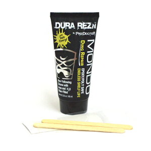 yT[t{[h yAz Phix Doctor DURA REZN 2oz@T[tB T[t{[hC Od  \[[W