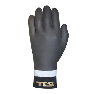 TLS A-MAX GLOBE 2mm TOOLS A-MAX O[u 2mm TOOLS T[tO[u ~ph T[tB O[u 