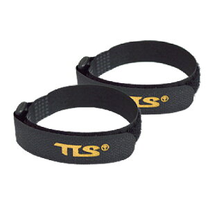 TLS FASTEN STRAP WRIST 2�{�Z�b�g TOOLS ���p �o���h �X�g���b�v �x���g �O���[�u�p���X�g �X�g���b�v ���[���ւŔ�����