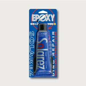 \[[bYEG|LV@WAHOO SOLAREZ EPOXY T[t{[hyA \[[W G|LV Cp @T[t{[hC