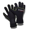 MAGIC Prime α 3HYB Glove マジック プライム α 3mm グローブ 冬用サーフグローブ 送料無料