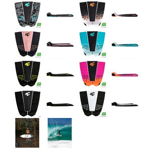 CREATURES ITALO FERREIRA NGC`[@fbLpbh T[t{[h fbLpbg I