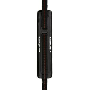 FCS \tgbN VO FCS CAM LOCK SOFT RACKS SINGLE T[t{[h LA