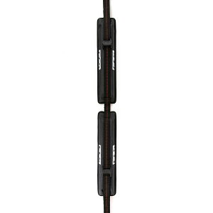 FCS \tgbN _u FCS CAM LOCK SOFT RACKS DOUBLE T[t{[h LA
