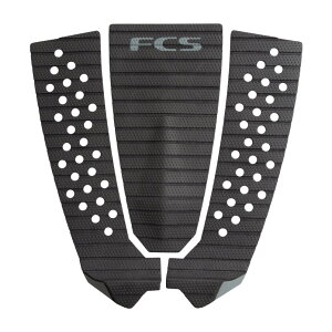FCS fbLpbh FCS FILIPE TOLEDO TREADLITE TRACTION BLACK/CHARCOAL tBbyEgh fbLpbh fbLpbg e[pbh
