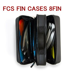 FCS FIN CASES 8FIN FCS tB P[X@V[g{[h tBEHbg
