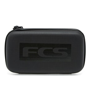 FCS FIN CASES 4FIN FCS tB P[X@V[g{[h tBEHbg