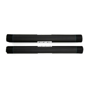 FCS RACK TUBES BLACK FCS T[t{[h bN `[u T[t{[h bNpbh LApbh