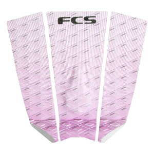 FCS fbLpbh FCS SALLY FITZGIBBONS White/Dusty pink fbLpbg e[pbh I