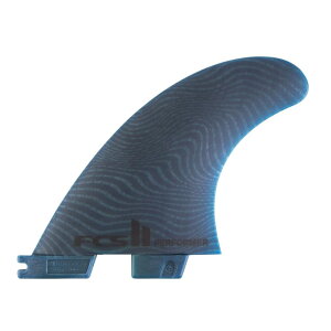yFCS2 tBzFCS2 PERFORMER NEO GLASS Pacific Tri-Quad FIN M Eco Blend FCS II GtV[GX T[tB tB 