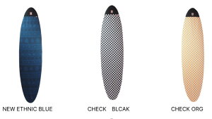 FRUITION }CNt@[o[{[hP[X 6'0 t[V jbgP[X@6'0 V[g{[h T[tB@T[t{[hP[X