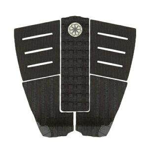 OCTOPUS IS REAL DION AGIUS lll HYBRID GRIP BLACK INgpX fbLpbh T[tB@fbLpbg I
