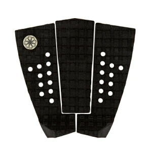 OCTOPUS IS REAL SCRAMBLE ll OCTO GRIP INgpX fbLpbh T[tB@fbLpbg I