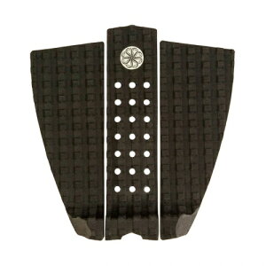 OCTOPUS IS REAL BIO HAZ II OCTO GRIP BLACK INgpX fbLpbh T[tB@fbLpbg I