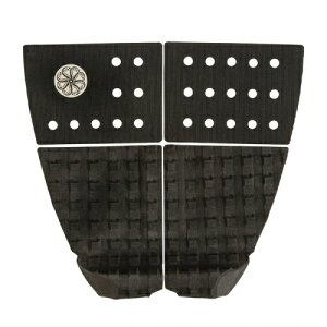 OCTOPUS IS REAL DYLAN GRAVES II HYBRID GRIP BLACK INgpX fbLpbh T[tB@fbLpbg I