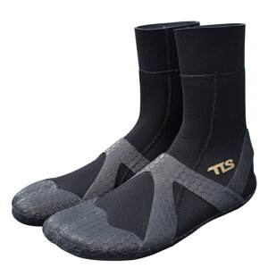 TOOLS X-FIT 5mm T[tu[c SURF BOOTS TLS X-FIT SURFBOOTS c[X ~pT[tu[c I