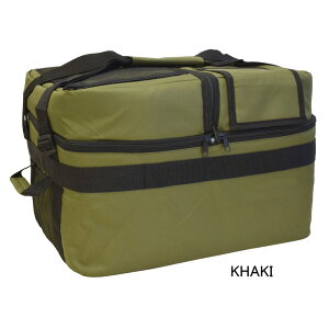 TLS LOVEL POLYTANK COVER TOOLS c[X@u|^Jo[ ۉۗ |^NP[X@|^N