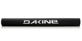 DAKINE RACK PAD 28 LONG BLACK ダカイン ラックパッド ロング キャリアパッド