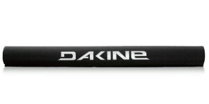 DAKINE RACK PAD 28 LONG BLACK �_�J�C�� ���b�N�p�b�h �����O �L�����A�p�b�h