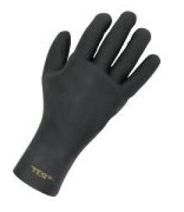 TLS AIR FUSION GLOVE 2mm TOOLS GAt[W O[u 2mm TOOLS 2mm AF GA[t[WO[u TOOLS T[tO[u ~ph T[tB O[u