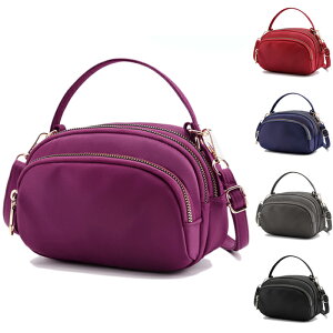 V_[obO |[` fB[X y  Vv iC