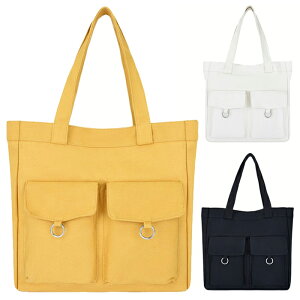 g[gobO fB[X A4 c 傫 y y LoX t@Xi[|Pbg e z Vv JWA y Vv 񂰃obO