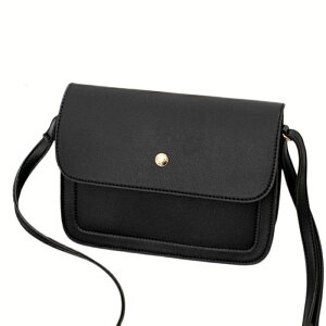 V_[obO ~jV_[ | Ђ ΂ ̎q q w w Z fB[X w