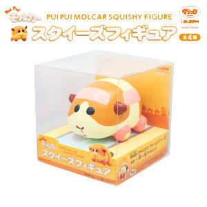 u[ XNC[Y PUI PUI J[ XNC[YtBMA