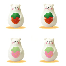 楽天市場 スクイーズ 低反発の通販 楽天市場 スクイーズ 低反発の通販