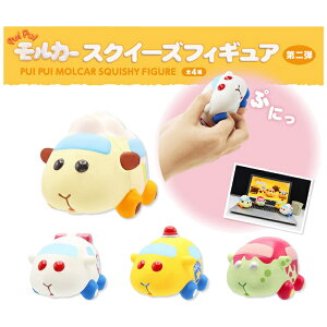 u[ XNC[Y PUI PUI J[ XNC[YtBMA e