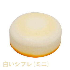 XNC[Y u[ }V `[YP[L~j