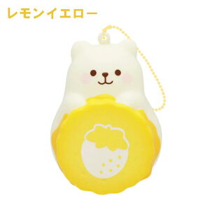 ブルーム スクイーズ マーモサンドクッキー