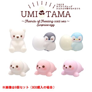 u[ XNC[Y ݂܃TvCYGbO 1 Pi o