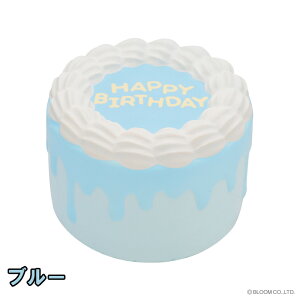 u[ XNC[Y nbs[o[Xf[P[L