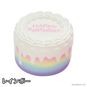 u[ XNC[Y nbs[o[Xf[P[L