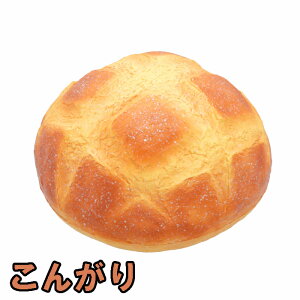 u[ XNC[Y u[ hD Jp[jij