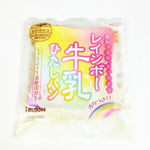 XNC[Y u[ }V C{[ЂpiimFj