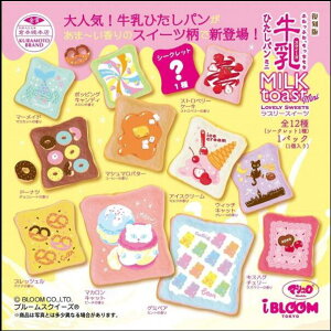 �X�N�C�[�Y �u���[���@�����ŋ����Ђ����p���~�j�@���u���[�X�C�[�c�@12�� BOX(���i���������m�F�������j