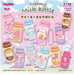 �X�N�C�[�Y �u���[���N���[�~�[�~���N�{�g�� �N���[�Y�h 12�� BOX(���i���������m�F�������j