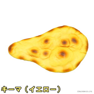 u[ XNC[Y i }VXNC[Y