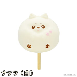 u[ XNC[Y ӂӂ킽(ʂ̃|)